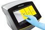 Sartocheck® 5 Plus uređaj za ispitivanje integriteta filtera - Sartorius Croatia