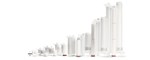 Sartopore Evo® sterilni filtri | Downstream - Sartorius Croatia