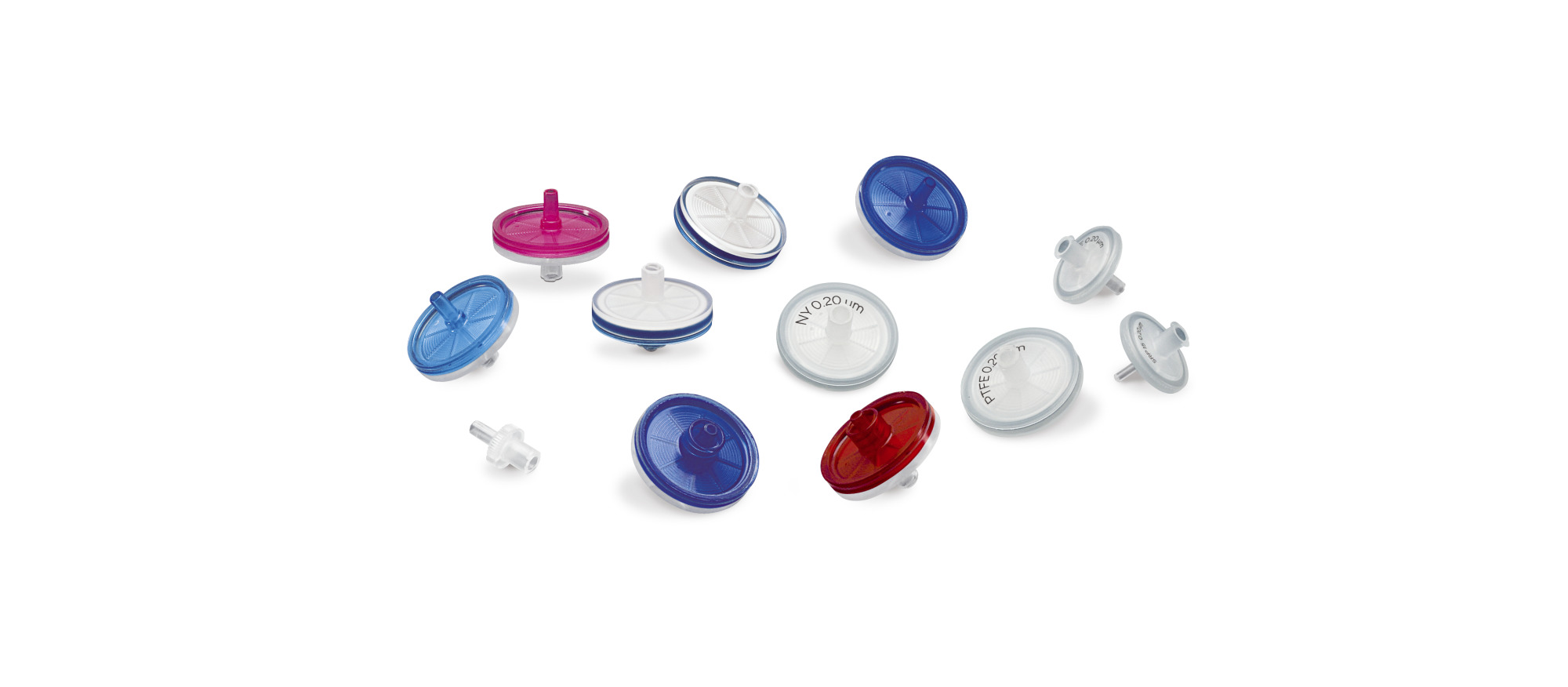 Minisart® syringe filtri | Brezalkoholne pijače - Sartorius Croatia