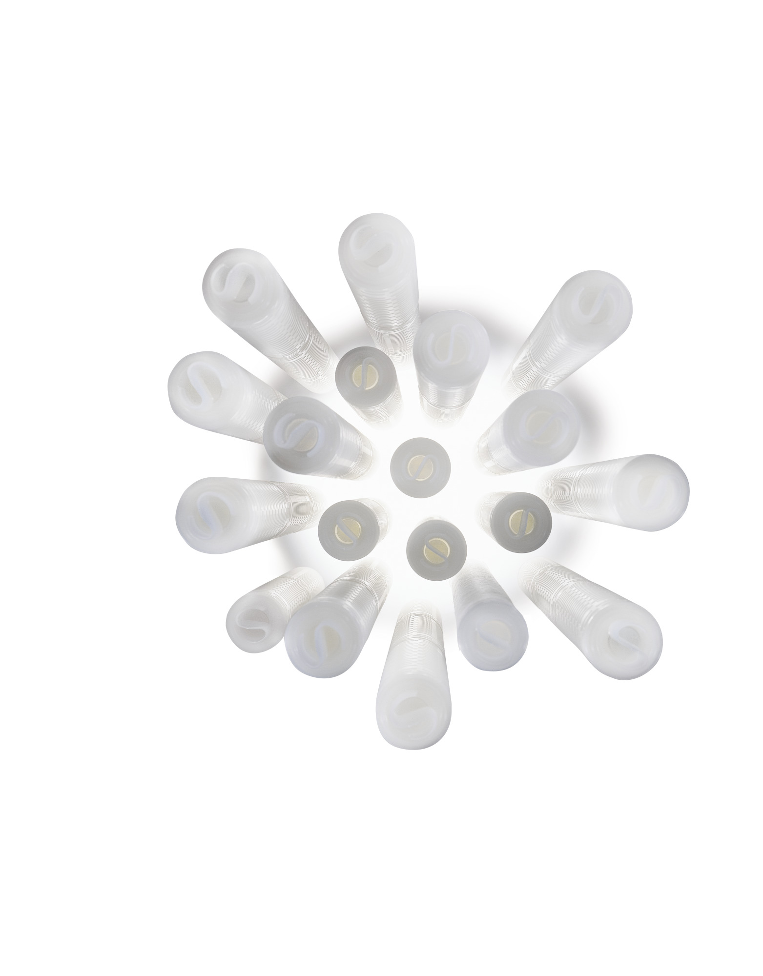 Aquasart® PS membranski filter | Vodo - Sartorius Croatia