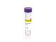Incucyte® Cytotox NIR dye for counting dead cells - Sartorius Croatia