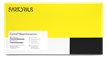 Cyclus® Bead Extraction - Sartorius Croatia