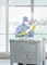 Virosart® HF - Sartorius Croatia