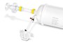 Filter transfer setovi | Downstream - Sartorius Croatia