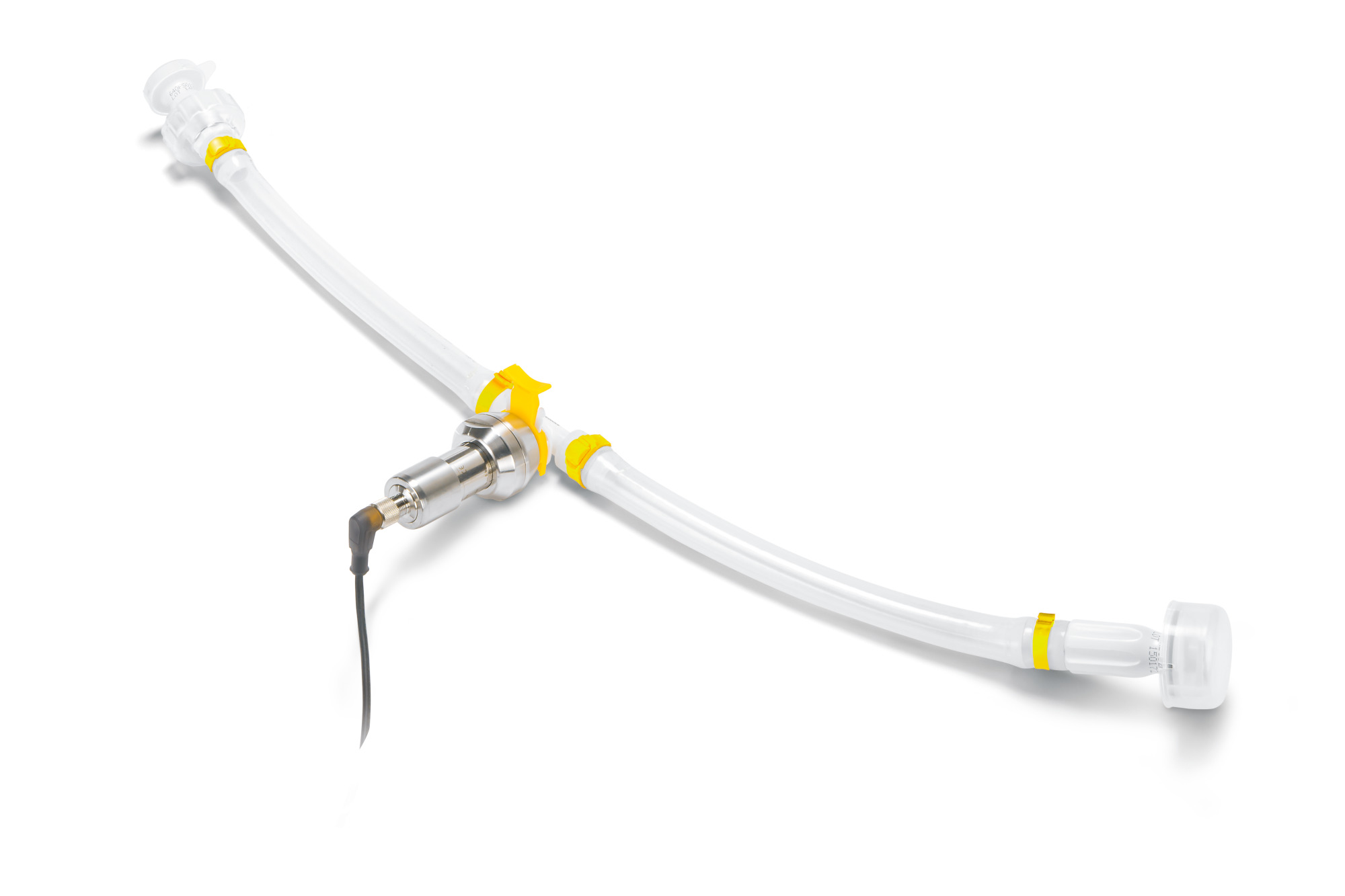 BioPAT® Pressure - Sartorius Croatia