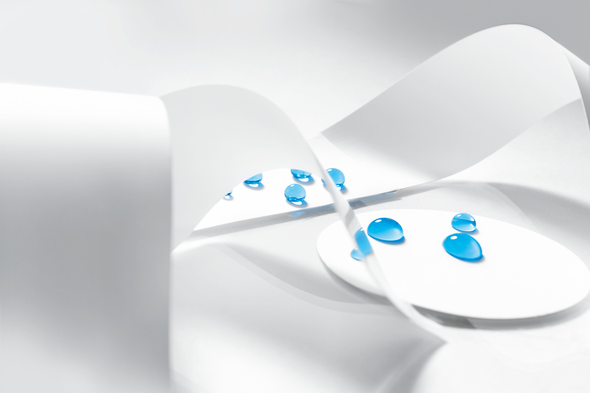 Venting & Gas Filtration - Sartorius Croatia