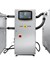 Celsius® CFT Logistics Solutions - Sartorius Croatia