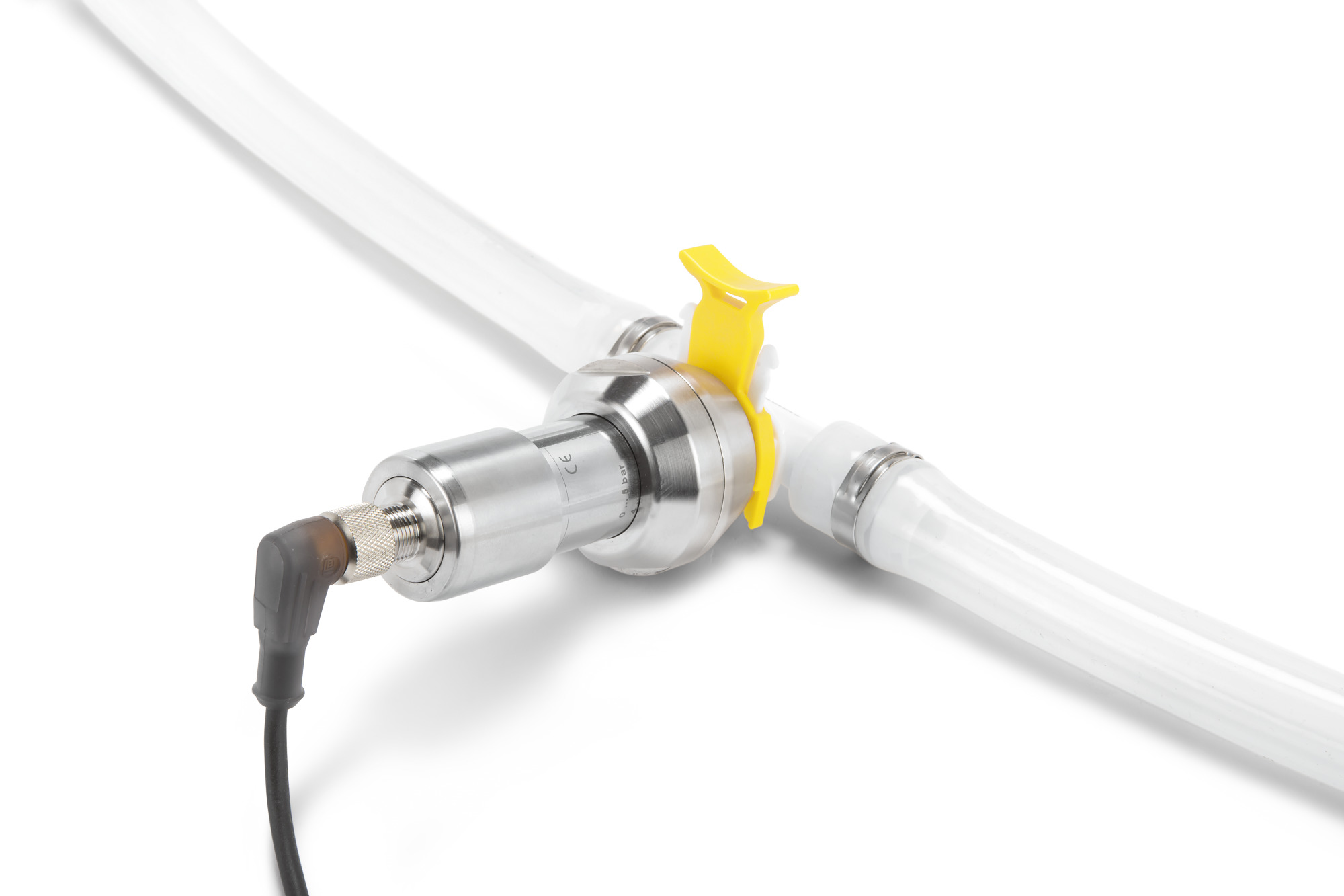 Filter transfer setovi | Downstream - Sartorius Croatia