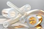 TuFlux® SIL Tubing - Sartorius Croatia
