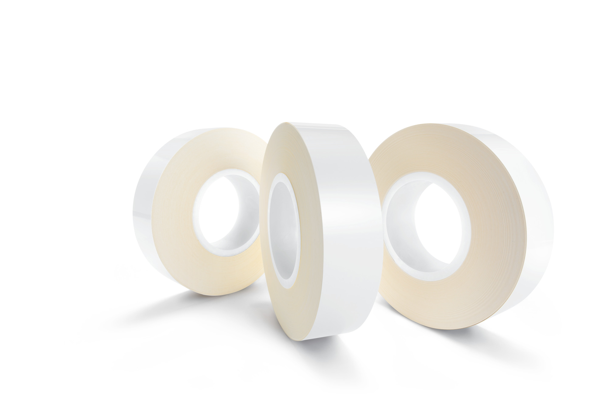 Liquid Filtration - Sartorius Croatia