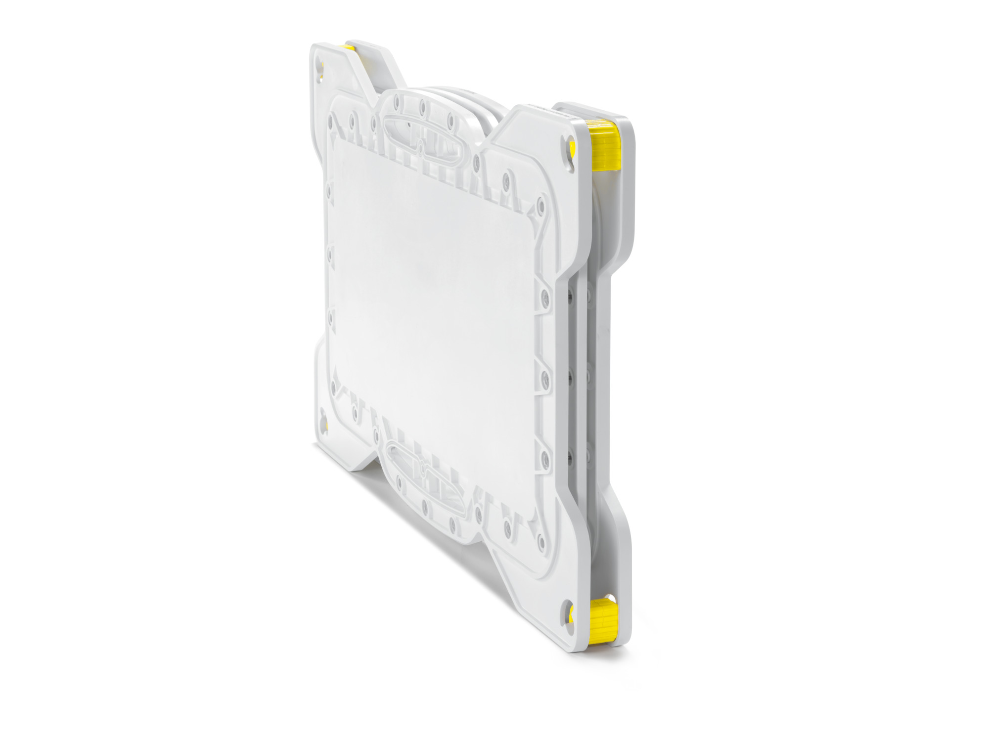 Sartobind® Phenyl kasete | 8 mm debelina membrane - Sartorius Croatia