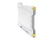 Sartobind® S kasete | 4 in 8 mm debelina membrane - Sartorius Croatia