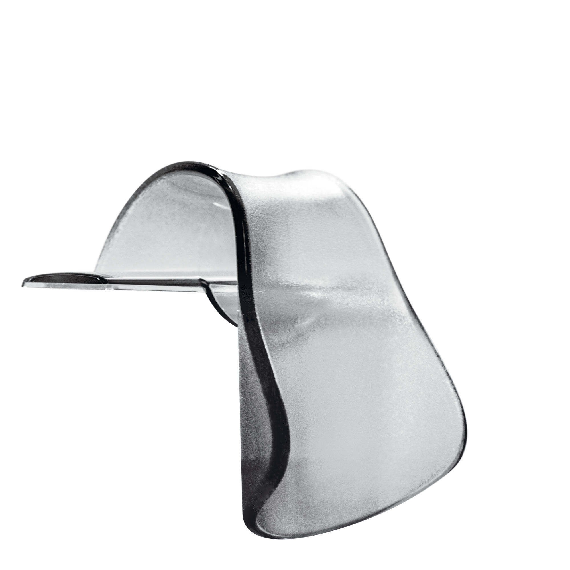 Holder for Tacta® pipette - Sartorius Croatia