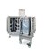 Celsius®-Pak - Sartorius Croatia