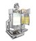 Flexsafe® STR Bags - Sartorius Croatia