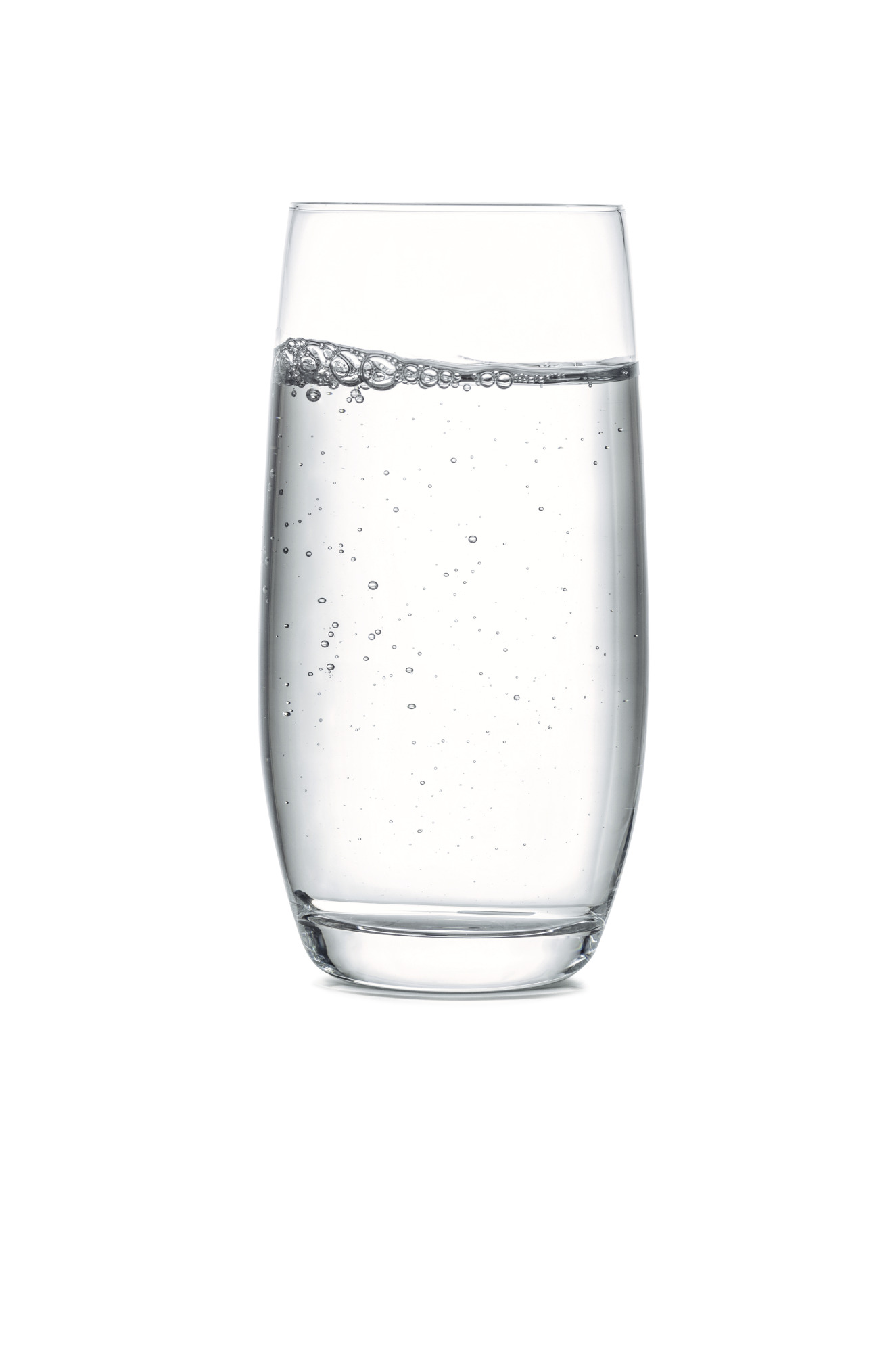 Predfiltracija in filtriranje vode - Sartorius Croatia