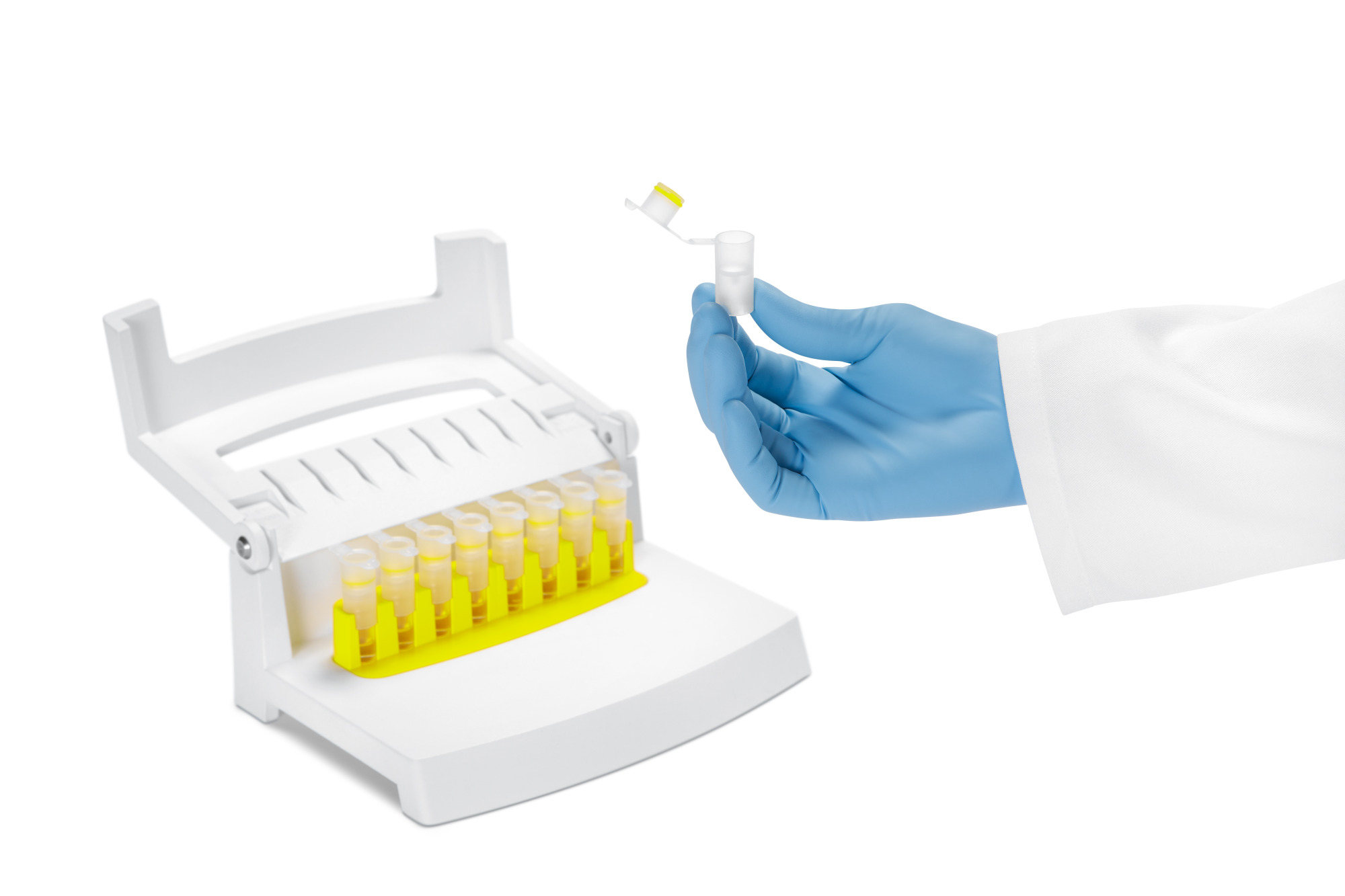 Claristep® filtracijski sistem | Vino - Sartorius Croatia