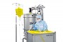 Flexsafe® 2D Bags - Sartorius Croatia