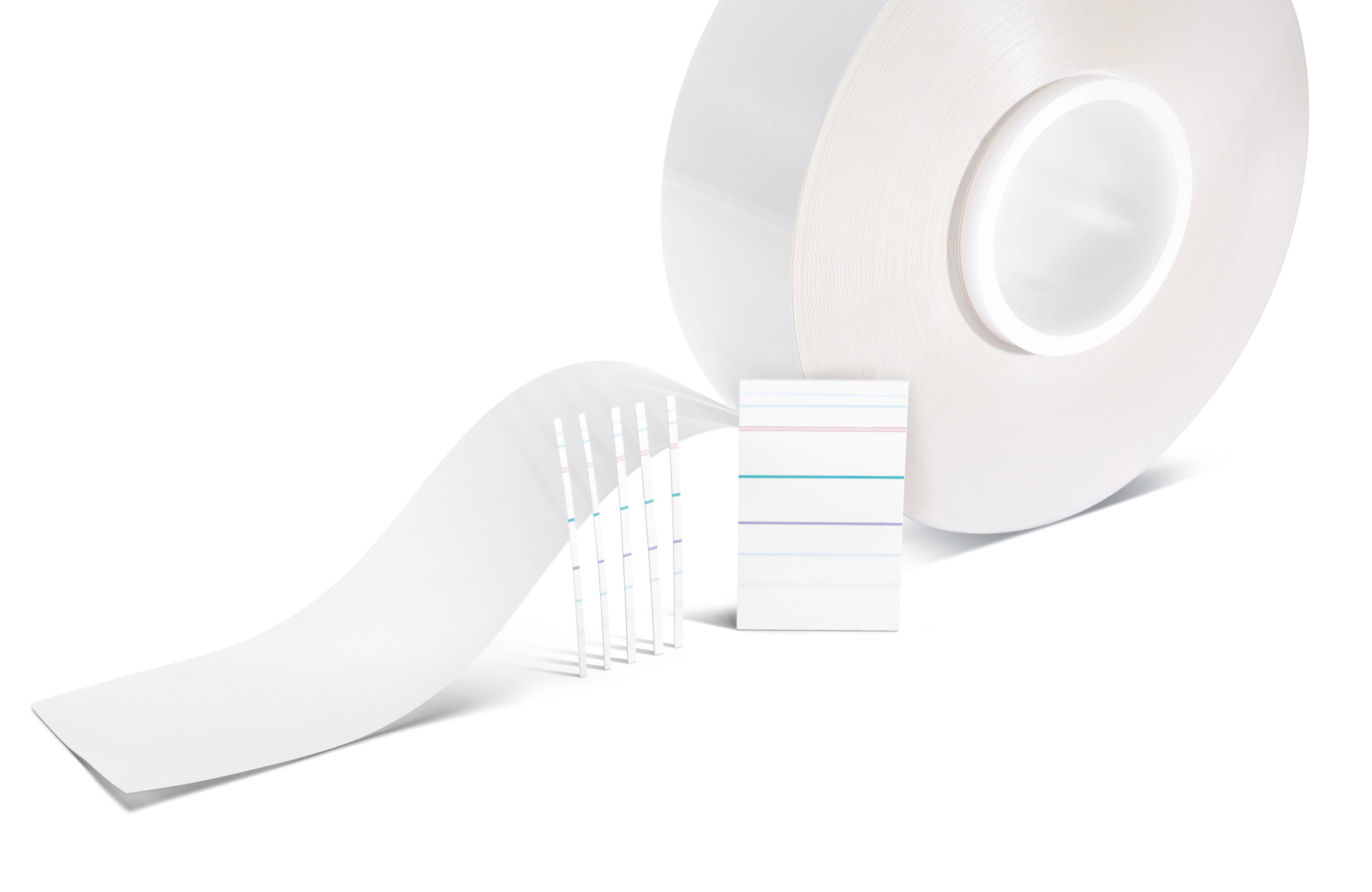 Unisart® nitrocelulozne membrane - Sartorius Croatia