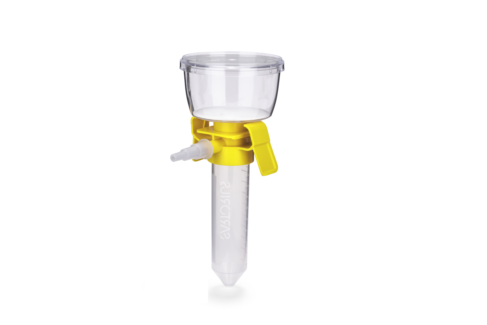 Vakuumski filtri | Sartolab® RF 50 - Sartorius Croatia
