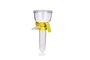 Vakuumski filtri | Sartolab® RF 50 - Sartorius Croatia