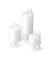 Sartobran® P sterilni filteri | Downstream - Sartorius Croatia