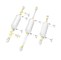 Filter transfer setovi | Downstream - Sartorius Croatia
