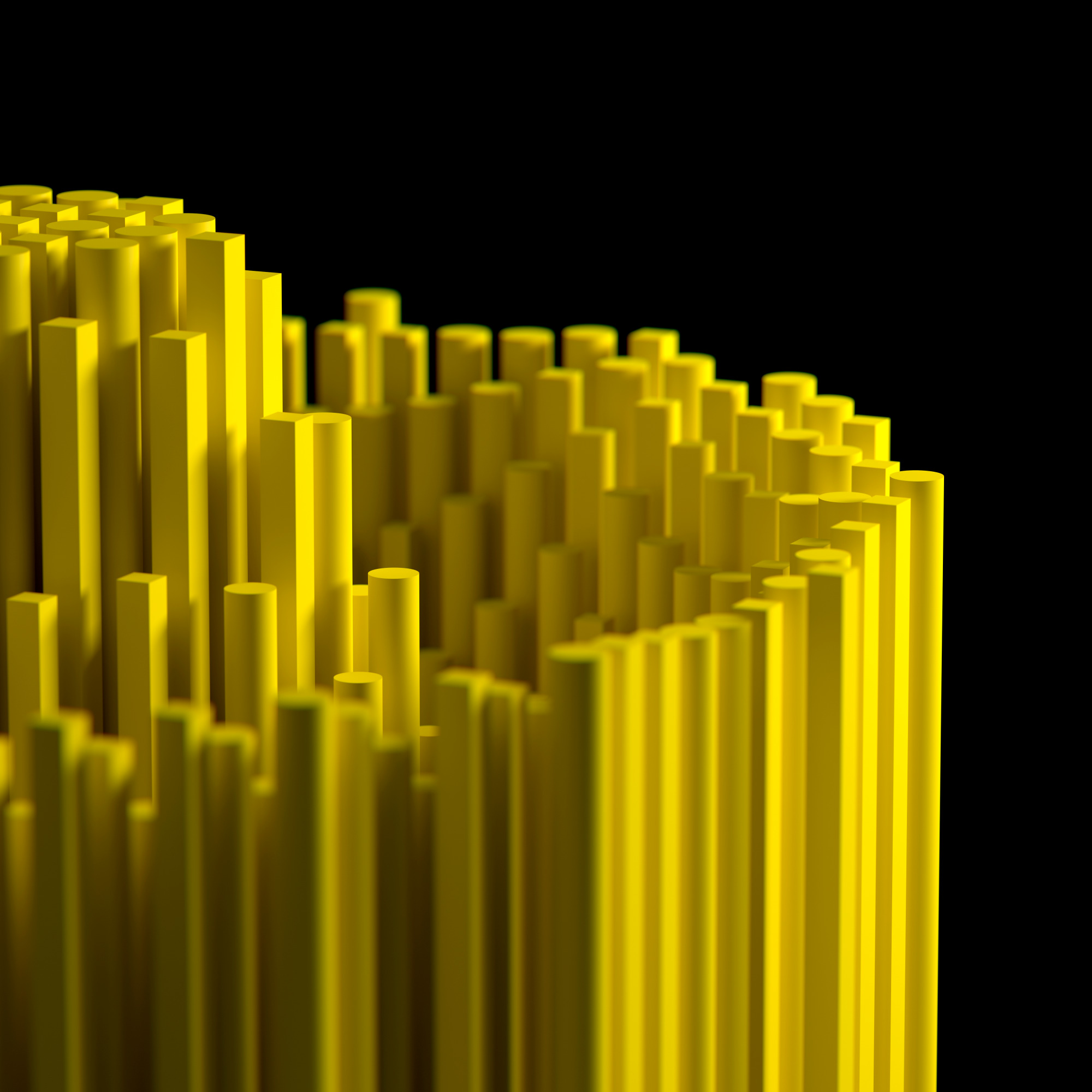 Effective Cell Line Development - Sartorius Croatia