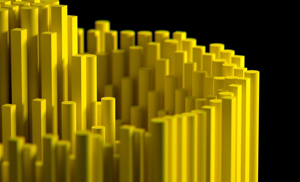 Effective Cell Line Development - Sartorius Croatia