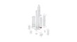 Sartopore® Platinum filtri | Downstream - Sartorius Croatia