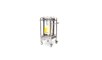 Celsius®-Pak - Sartorius Croatia