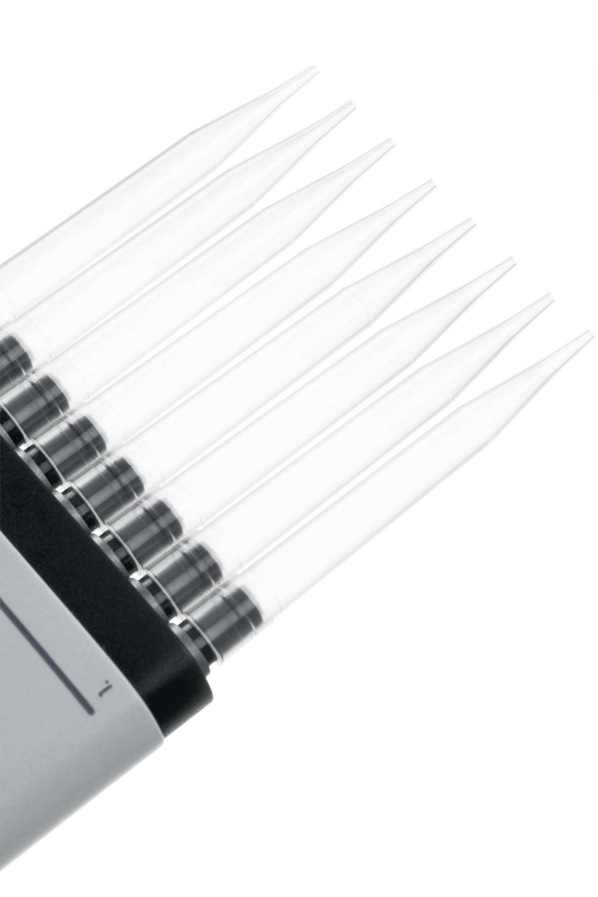 Konice pipete - Sartorius Croatia