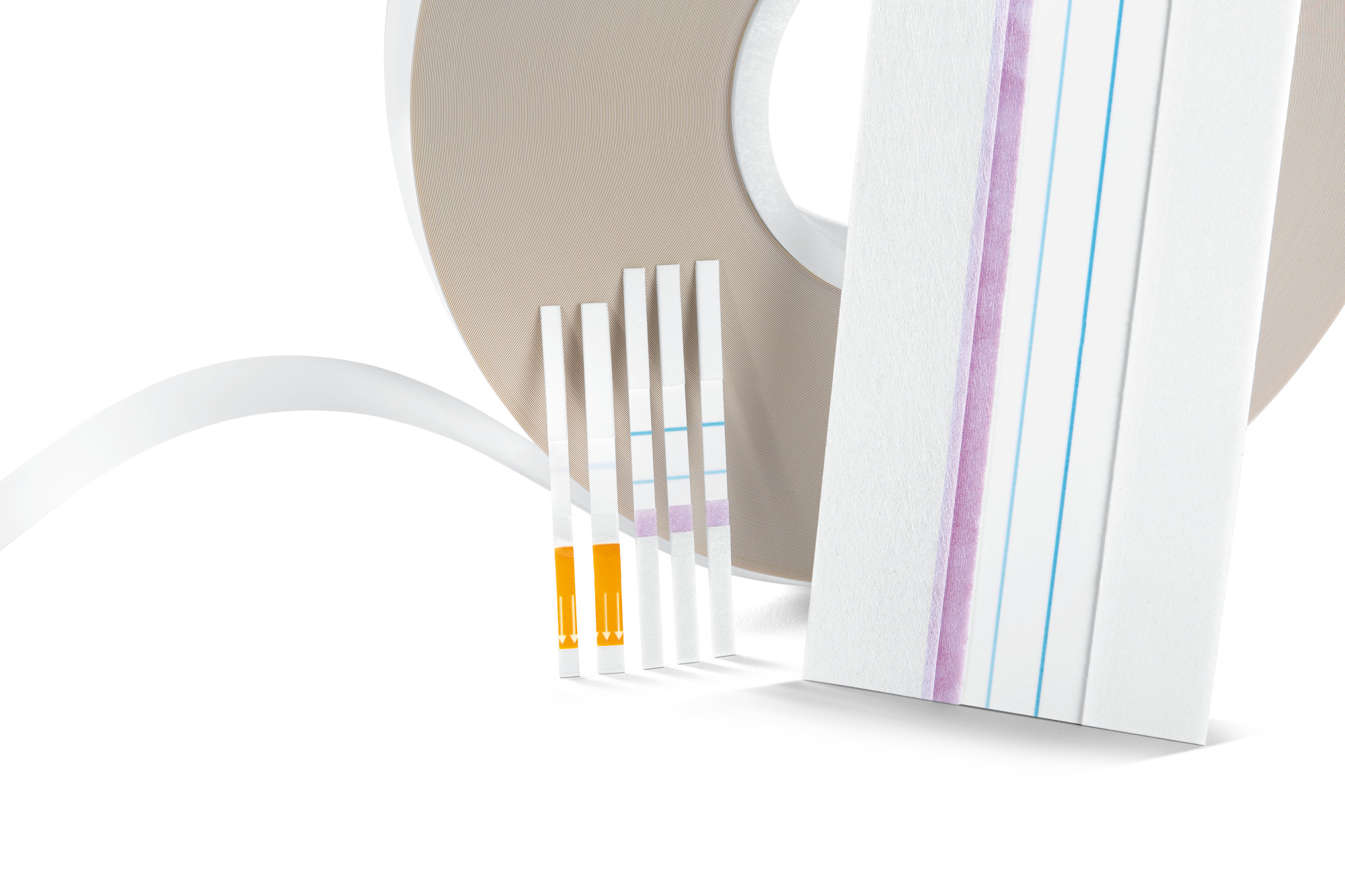 Diagnostic Membranes - Sartorius Croatia