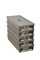 Flexboy® tray and rack system for single-use bags - Sartorius Croatia