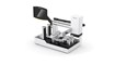 StreamLink® CC 15 sistem za pripravo mAb vzorcev - Sartorius Croatia