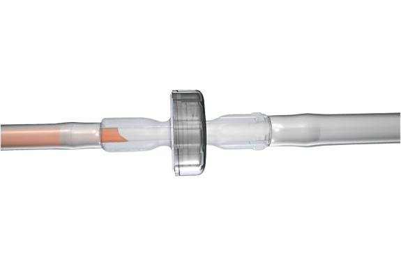 Opta® SFT Sterile Connectors - Sartorius Croatia
