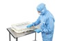 Celsius® FFT Bags - Sartorius Croatia