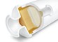 Virosart® Media - Sartorius Croatia