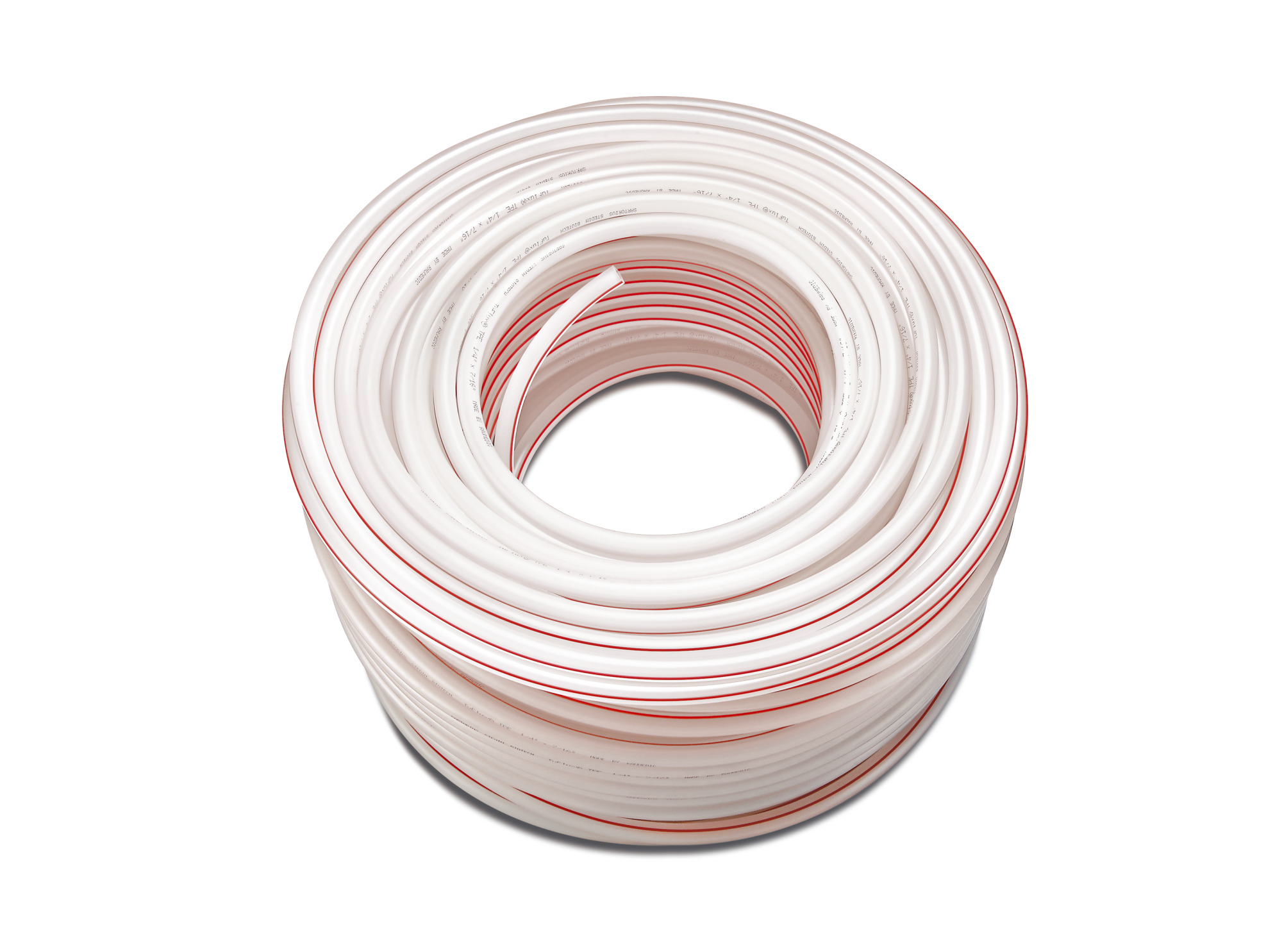 TuFlux® SIL Tubing - Sartorius Croatia