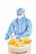 Flexsafe® 3D Bags - Sartorius Croatia