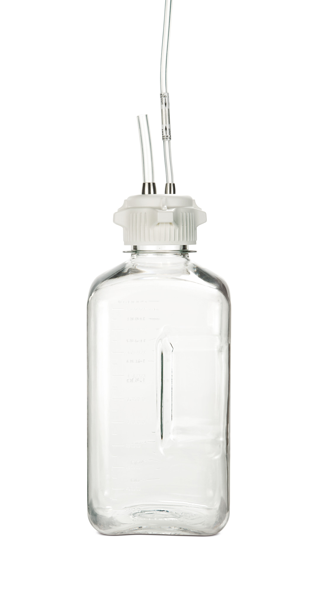 MYCAP® storage systems - Sartorius Croatia