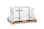 Celsius® FFT spremnik za transport - Sartorius Croatia