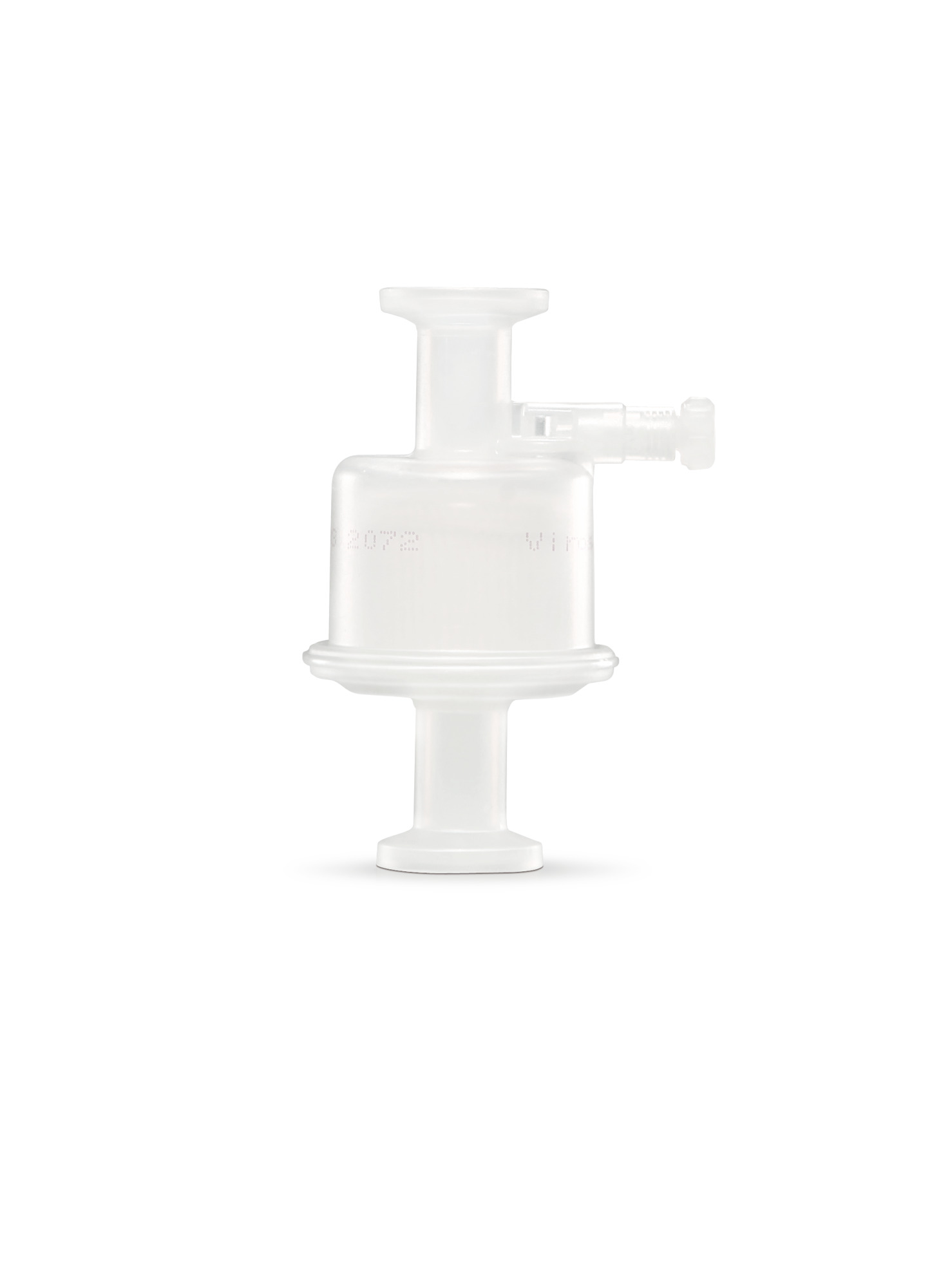 Virosart® CPV - Sartorius Croatia