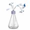 MYCAP® CCX Cell Culture Shake Flask - Sartorius Croatia