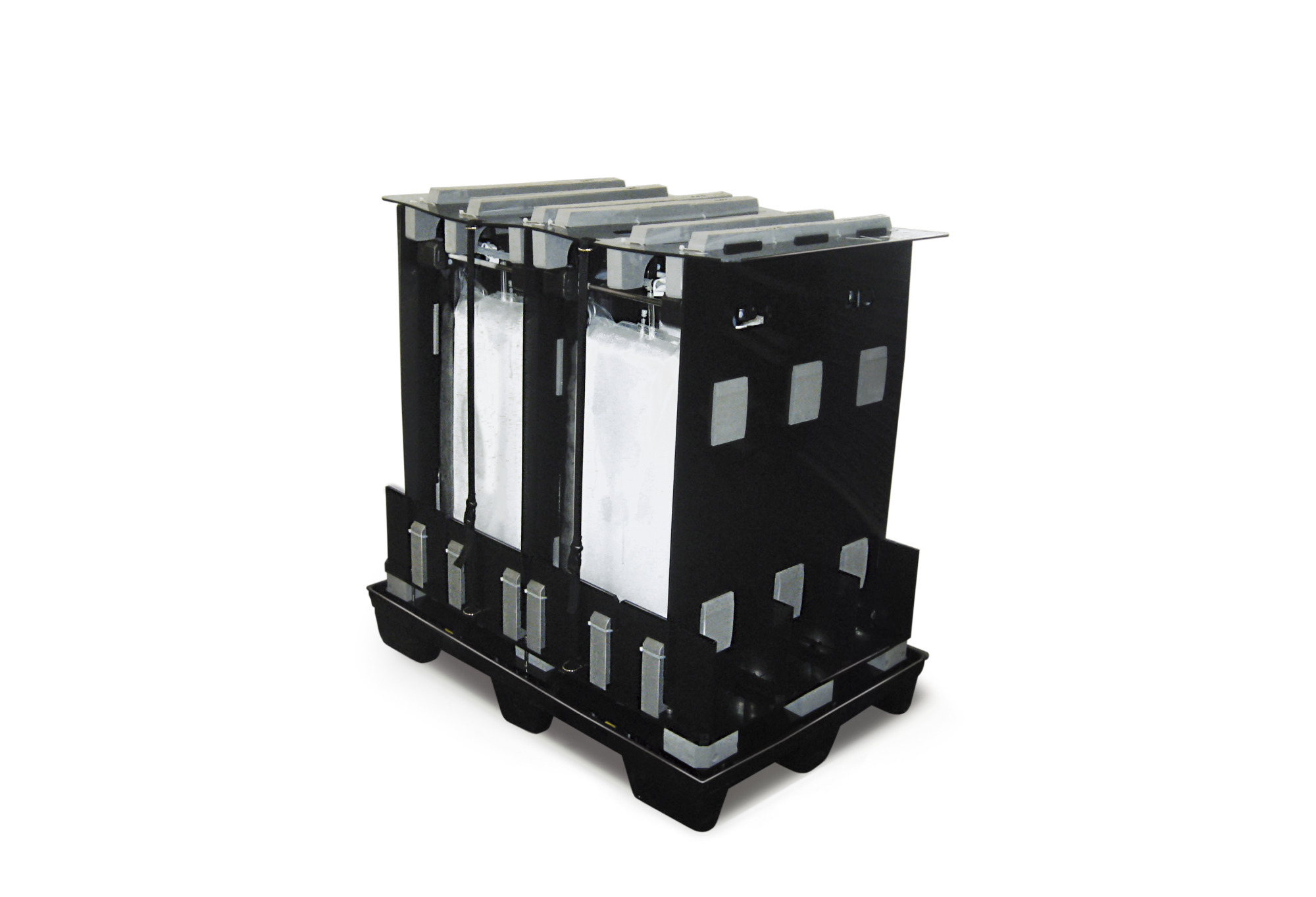 Celsius®-Pak - Sartorius Croatia