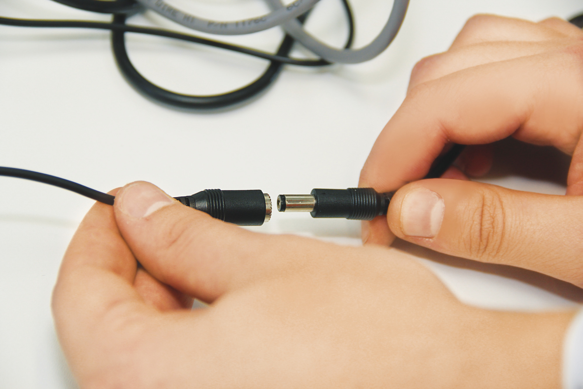 BioPAT® Xgas - Sartorius Croatia