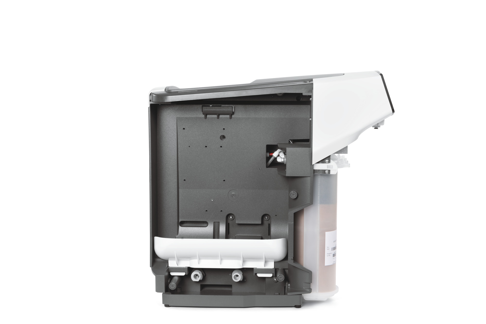 Arium® Mini sustav za ultračistu vodu - Sartorius Croatia