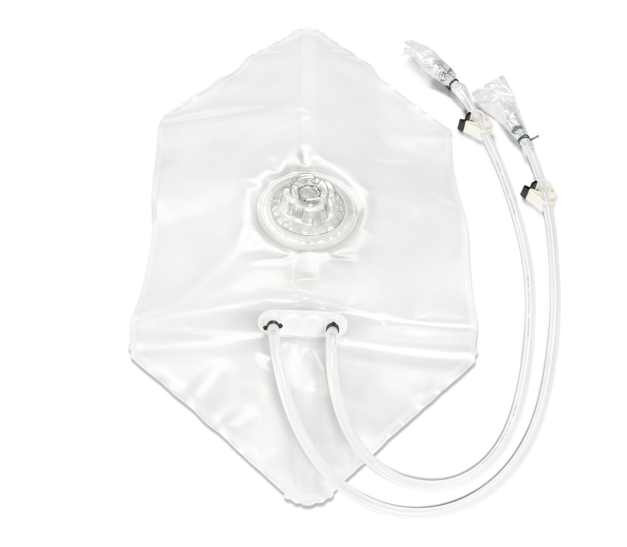 Vreće za miješanje - Sartorius Croatia