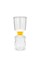 Vakuumski filtri | Sartolab® RF 150-1000 - Sartorius Croatia