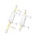 Filter transfer setovi | Downstream - Sartorius Croatia